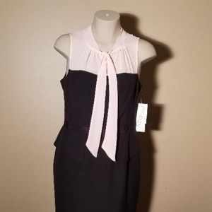 Nine & Co Dress